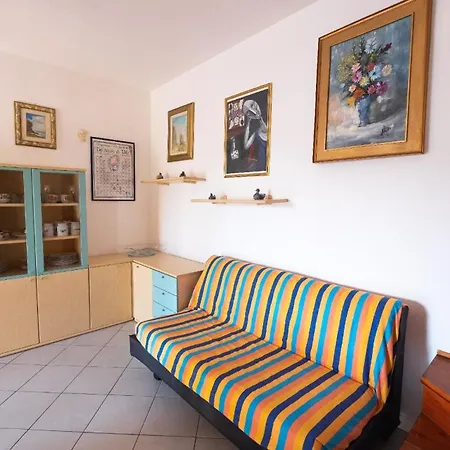 Ferienhaus In Mit Garten, Grill Und Terrasse * Lido delle Nazioni
