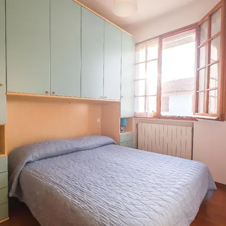 Ferienhaus In Mit Garten, Grill Und Terrasse Сasa de vacaciones