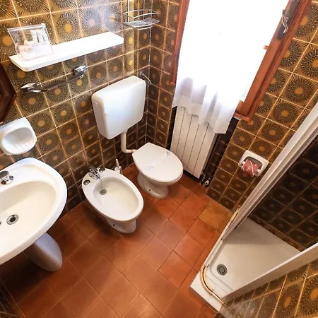 Сasa de vacaciones Ferienhaus In Mit Garten, Grill Und Terrasse