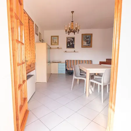 Ferienhaus In Mit Garten, Grill Und Terrasse Сasa de vacaciones *
